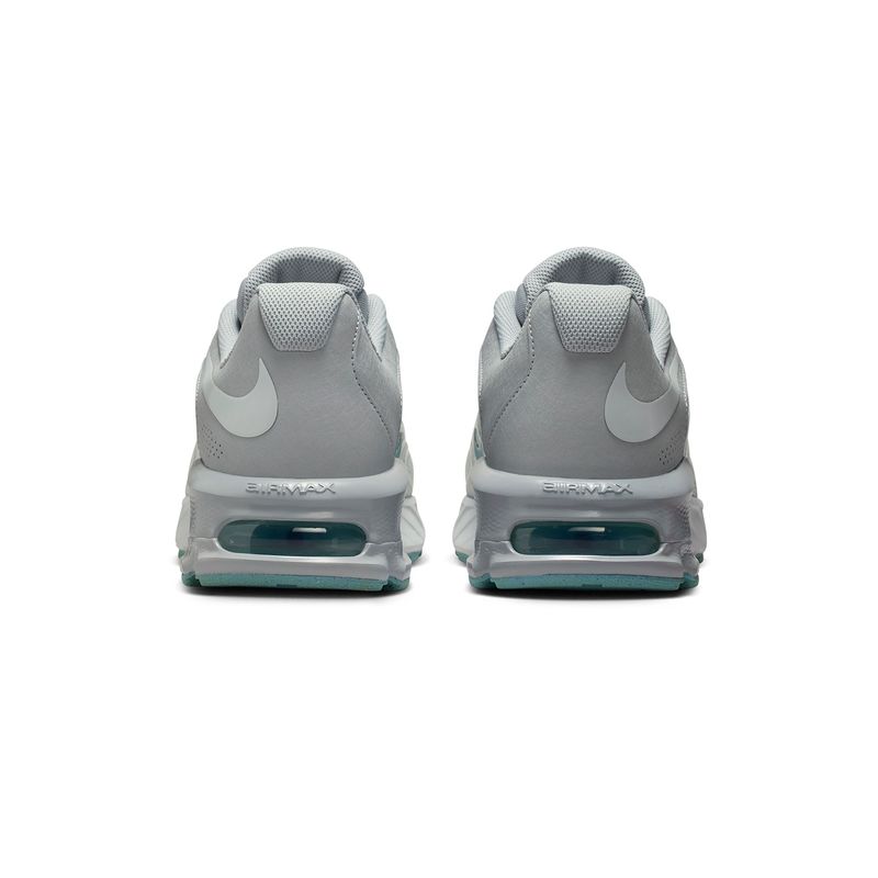 Zapatillas-Urbanas-Hombre-Nike-Air-Max-Fire--Gris