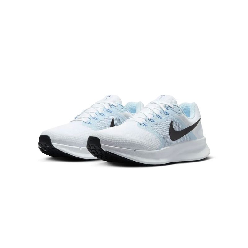 Zapatillas-Running-Mujer-Nike-W-Run-Swi--Gris