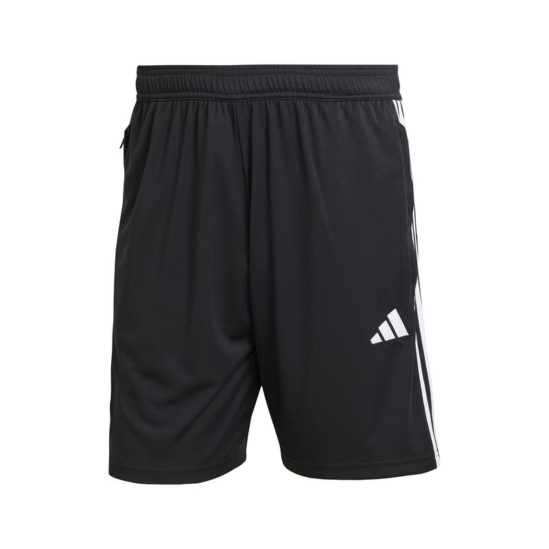Ropa-Football-Hombre-Adidas-Tiro-Es-Sho--Negro