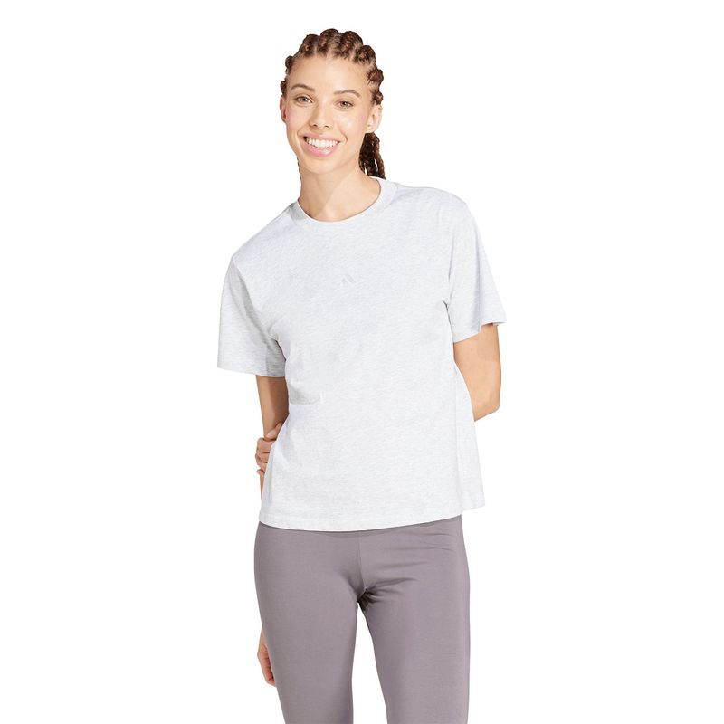 Ropa-Urbano-Mujer-Adidas-W-Sl-Sj-T--Gris