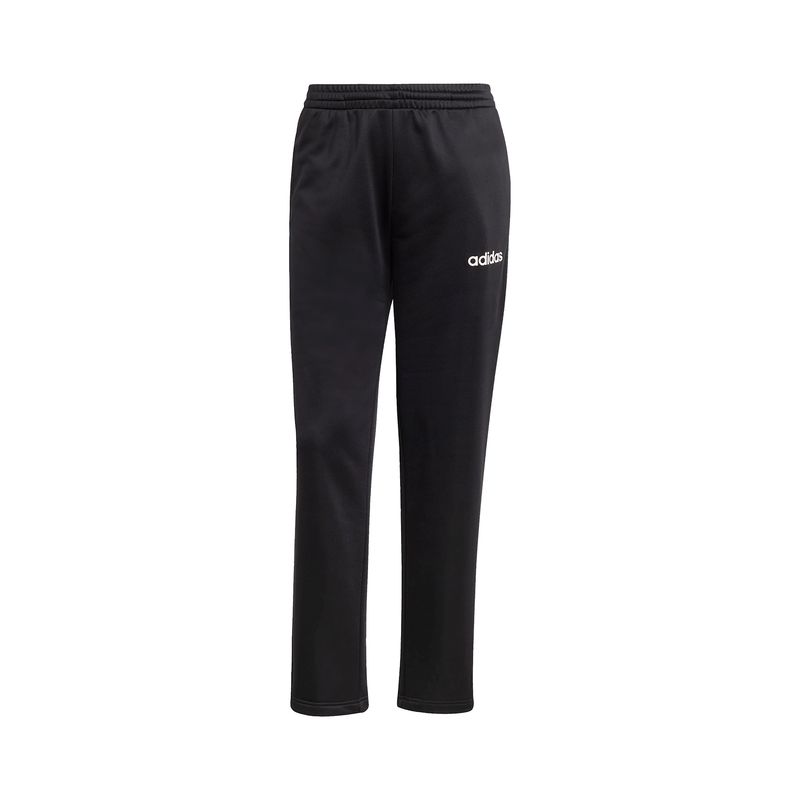 Ropa-Urbano-Mujer-Adidas-W-Linear-Ts--Rosado