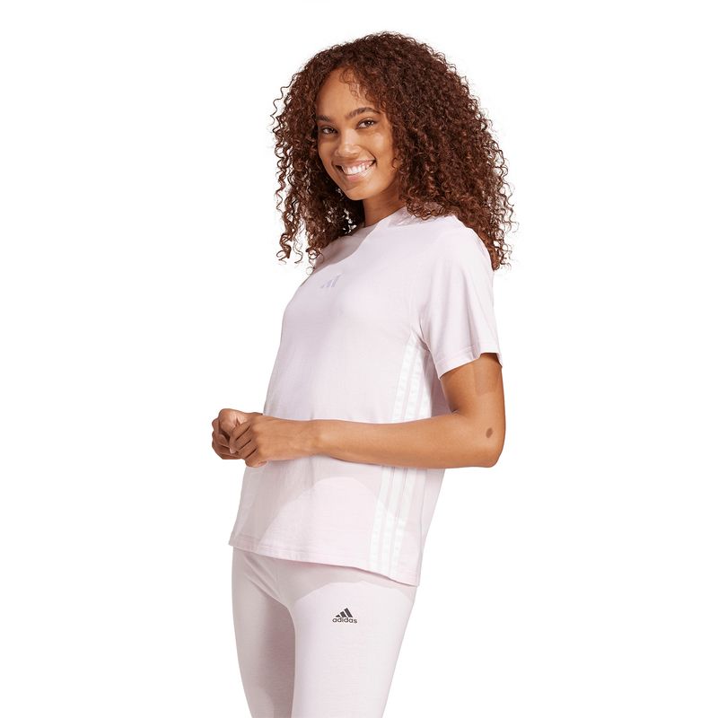 Ropa-Urbano-Mujer-Adidas-W-3s-Sj-T--Rosado