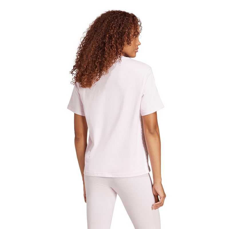 Ropa-Urbano-Mujer-Adidas-W-3s-Sj-T--Rosado