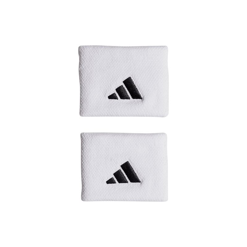 Accesorios-Tennis-Unisex-Adidas-Tennis-Wb-S--Blanco