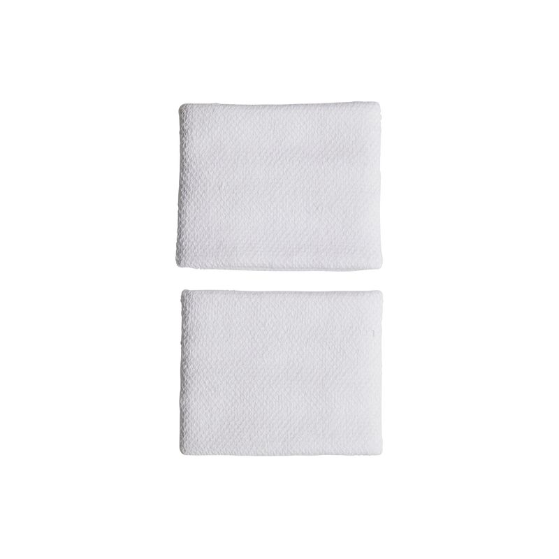 Accesorios-Tennis-Unisex-Adidas-Tennis-Wb-S--Blanco