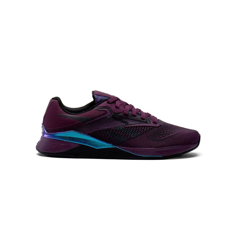 Zapatillas-Training-Mujer-Reebok-Nano-X4--Morado