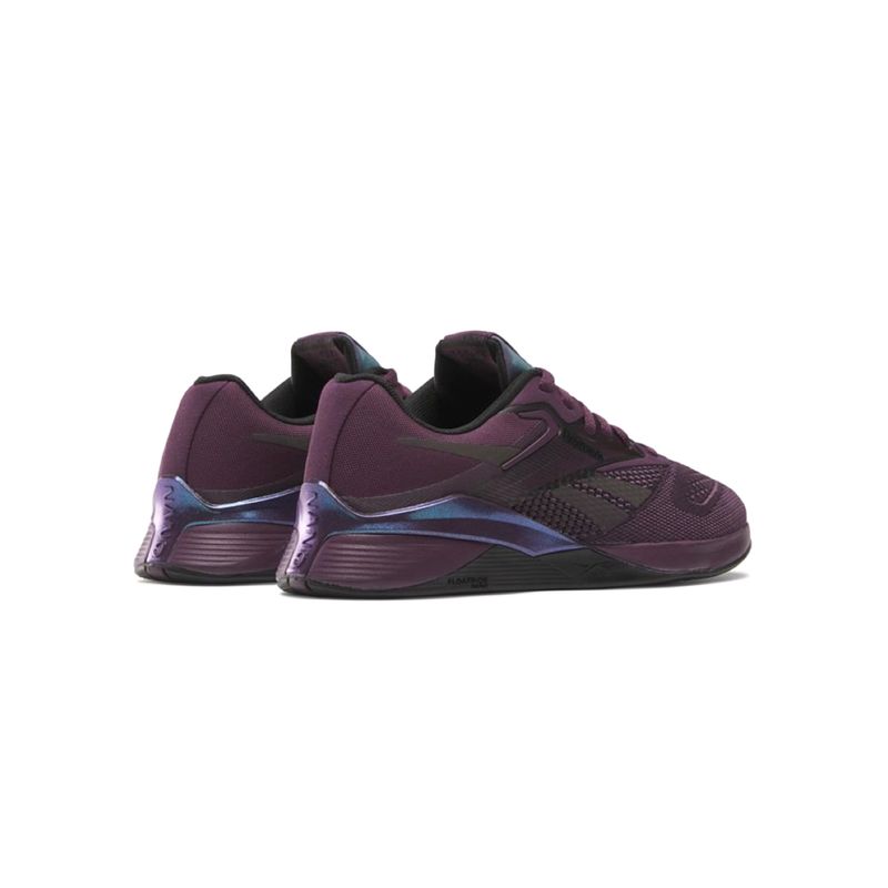 Zapatillas-Training-Mujer-Reebok-Nano-X4--Morado