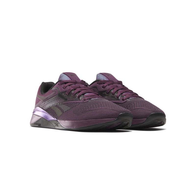 Zapatillas-Training-Mujer-Reebok-Nano-X4--Morado