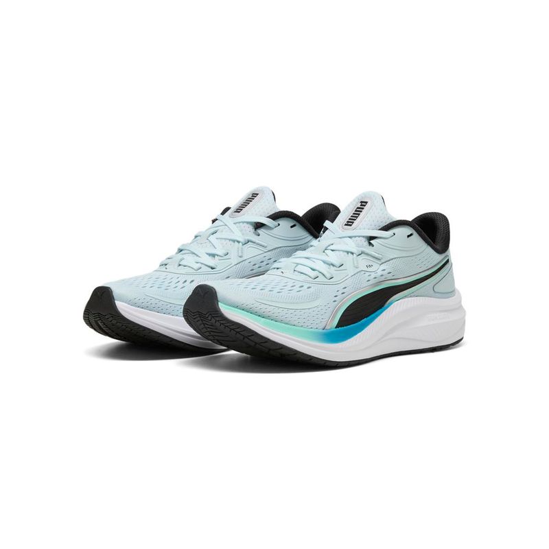 Zapatillas-Running-Hombre-Puma-Skyrocket-Lite-2--Gris
