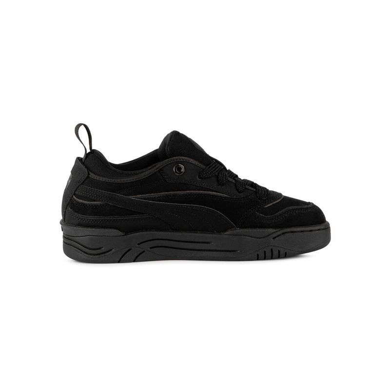 Zapatillas-Urbanas-Hombre-Puma--180-Pro--Negro