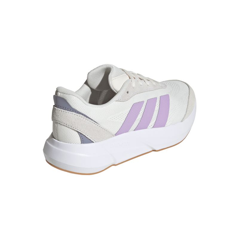 Zapatillas-Urbanas-Mujer-Adidas-Lightshift--Blanco