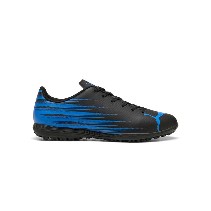 Zapatillas-Football-Hombre-Puma-Attacanto-Ii-Tt--Negro