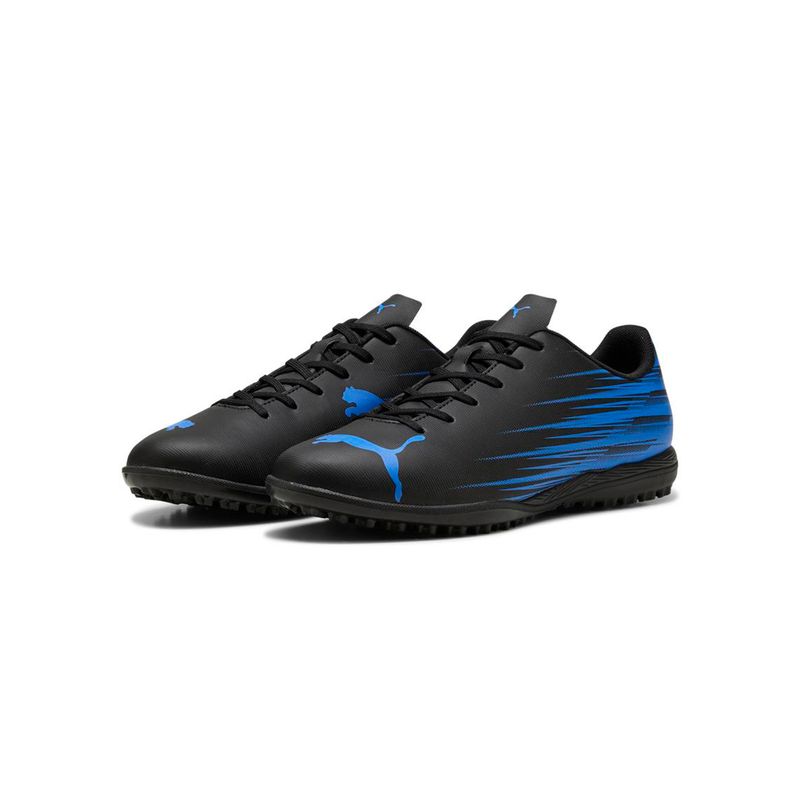 Zapatillas-Football-Hombre-Puma-Attacanto-Ii-Tt--Negro