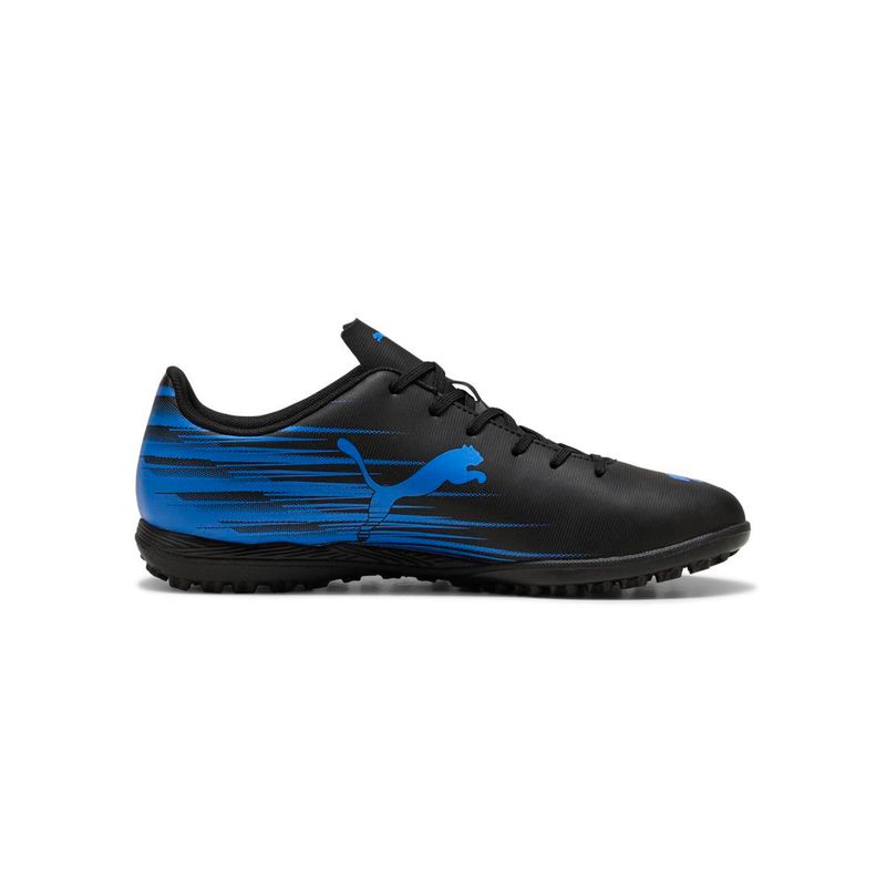 Zapatillas-Football-Hombre-Puma-Attacanto-Ii-Tt--Negro