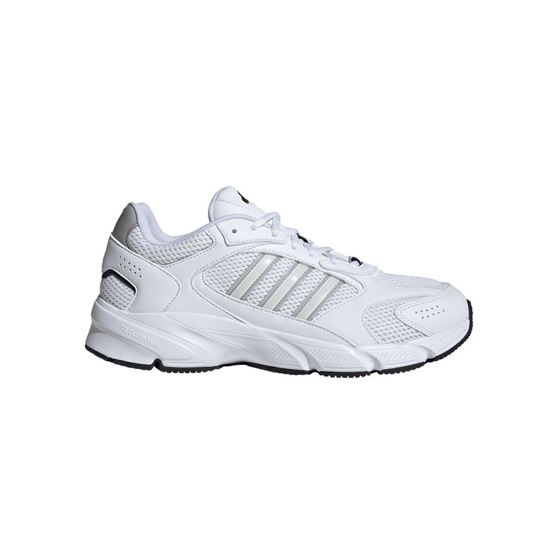 Zapatillas-Urbanas-Hombre-Adidas-Crazychaos-2000--Blanco