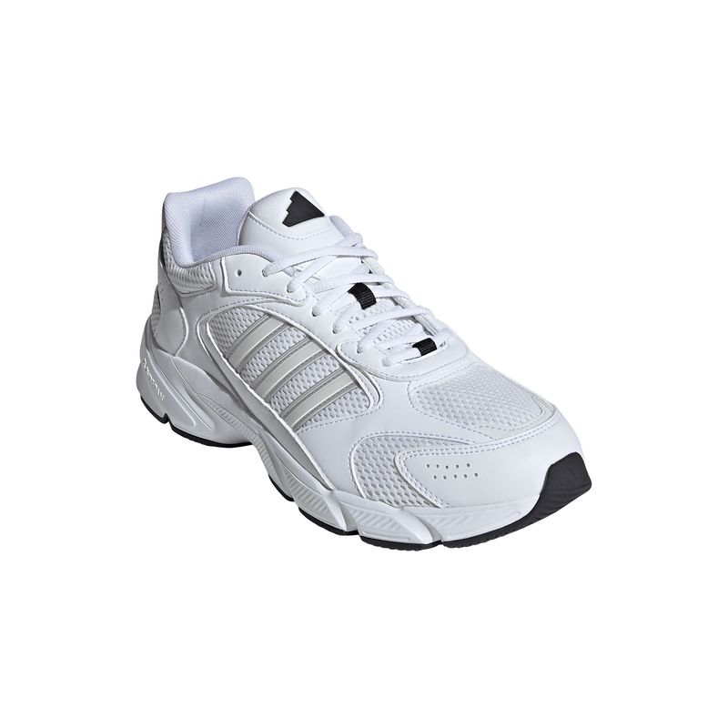 Zapatillas-Urbanas-Hombre-Adidas-Crazychaos-2000--Blanco