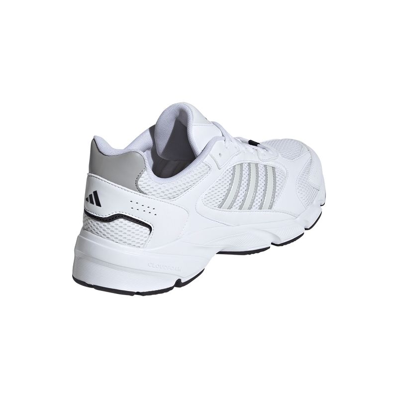 Zapatillas-Urbanas-Hombre-Adidas-Crazychaos-2000--Blanco