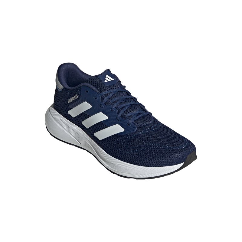 Zapatillas Running Unisex Adidas Response Runner U Azul