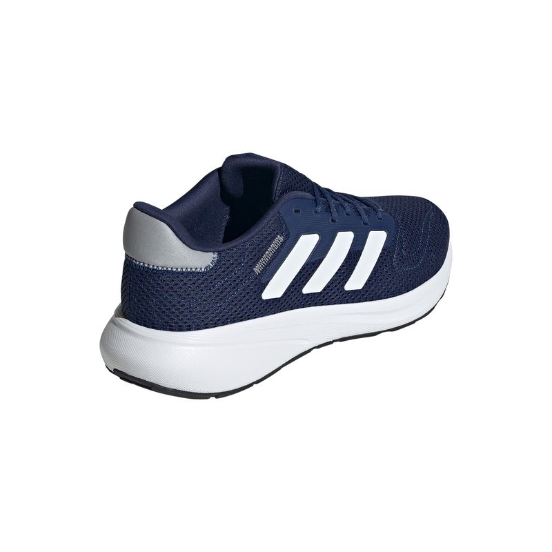 Zapatillas-Running-Unisex-Adidas-Response-Runner-U--Azul