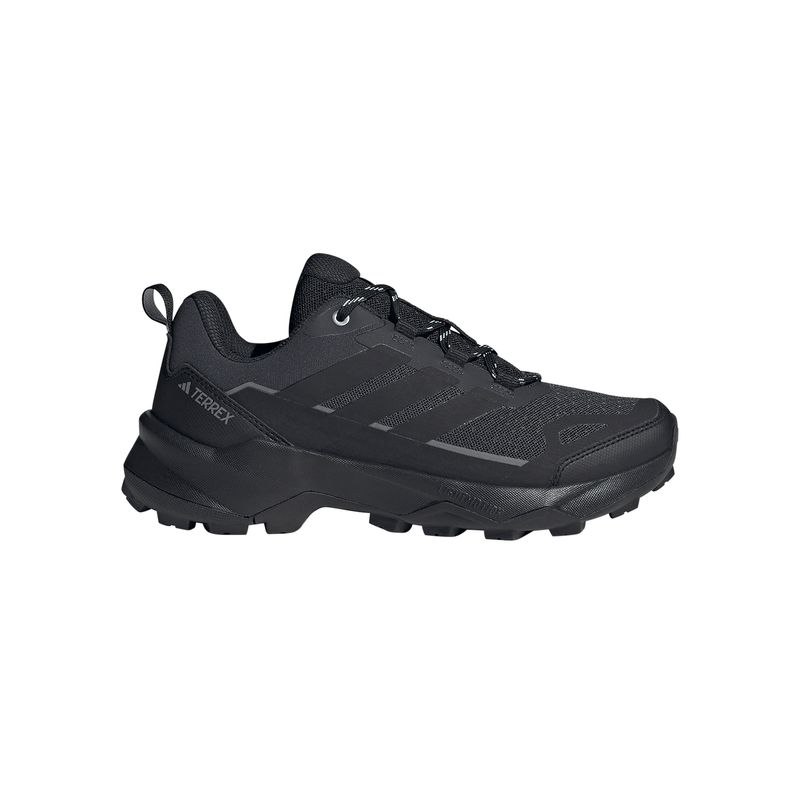Zapatillas-Outdoor-Mujer-Adidas-Terrex-Skychaser-Ax5-W--Negro