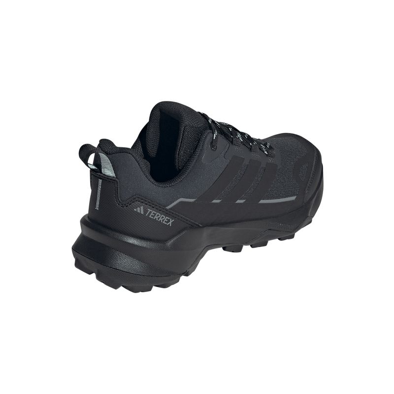 Zapatillas-Outdoor-Mujer-Adidas-Terrex-Skychaser-Ax5-W--Negro