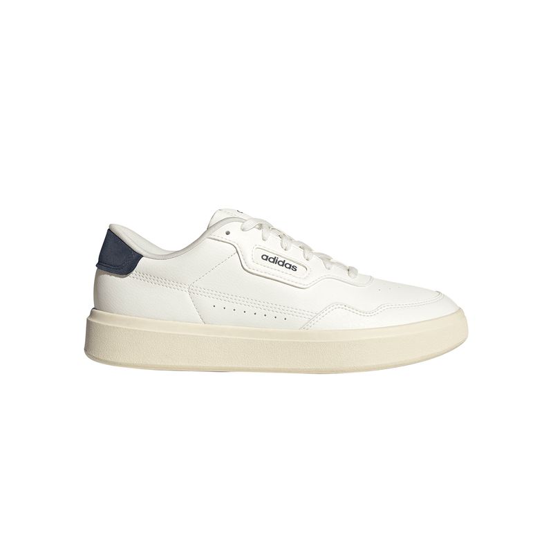 Zapatillas-Urbanas-Hombre-Adidas-Park-St-2.0--Blanco