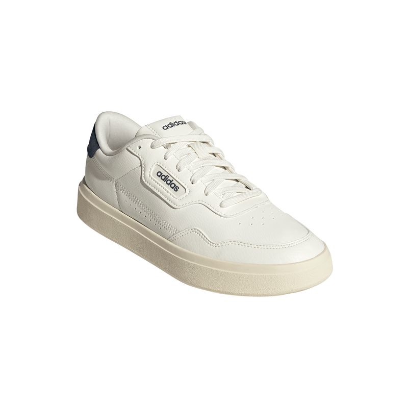 Zapatillas-Urbanas-Hombre-Adidas-Park-St-2.0--Blanco