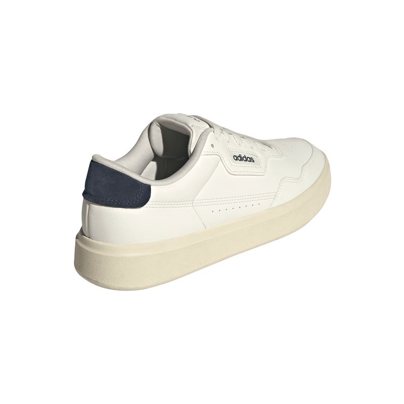 Zapatillas-Urbanas-Hombre-Adidas-Park-St-2.0--Blanco