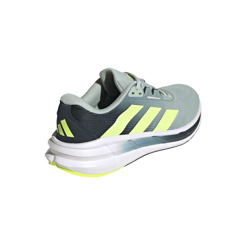 Zapatillas-Running-Hombre-Adidas-Questar-3-M--Gris