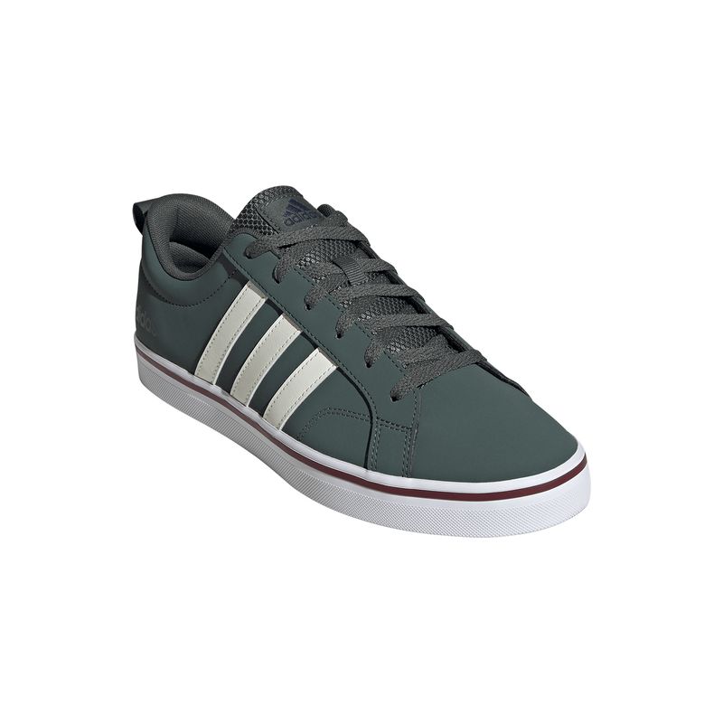 Zapatillas-Urbanas-Hombre-Adidas-Vs-Pace-2.0--Verde