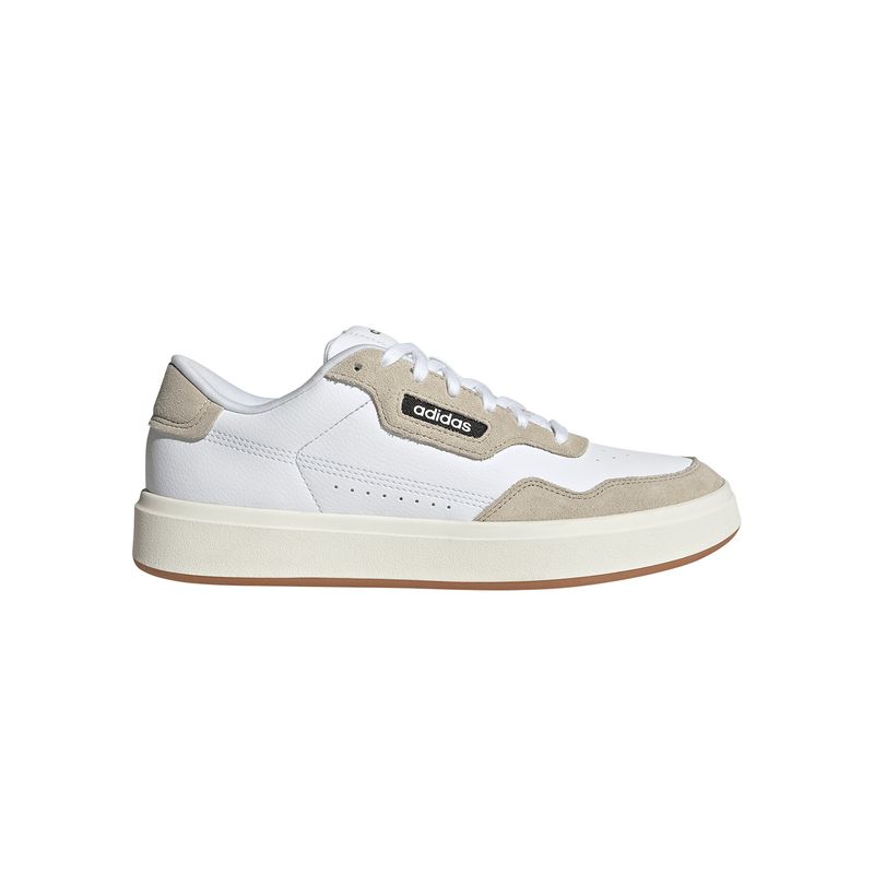 Zapatillas-Urbanas-Hombre-Adidas-Park-St-2.0--Blanco