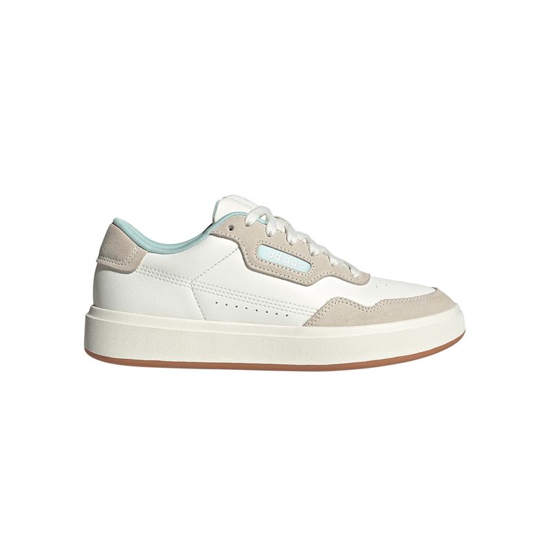 Zapatillas-Urbanas-Mujer-Adidas-Park-St-2.0--Blanco