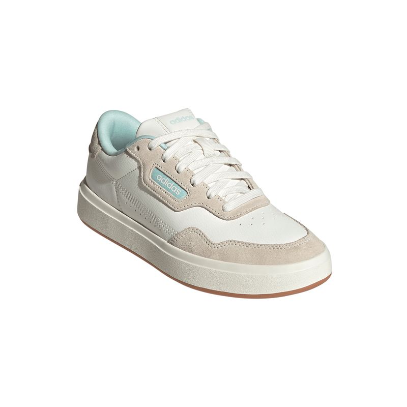 Zapatillas-Urbanas-Mujer-Adidas-Park-St-2.0--Blanco