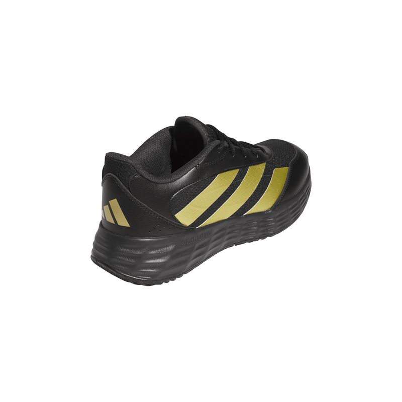 Zapatillas-Basketball-Hombre-Adidas-Gamechaser--Negro