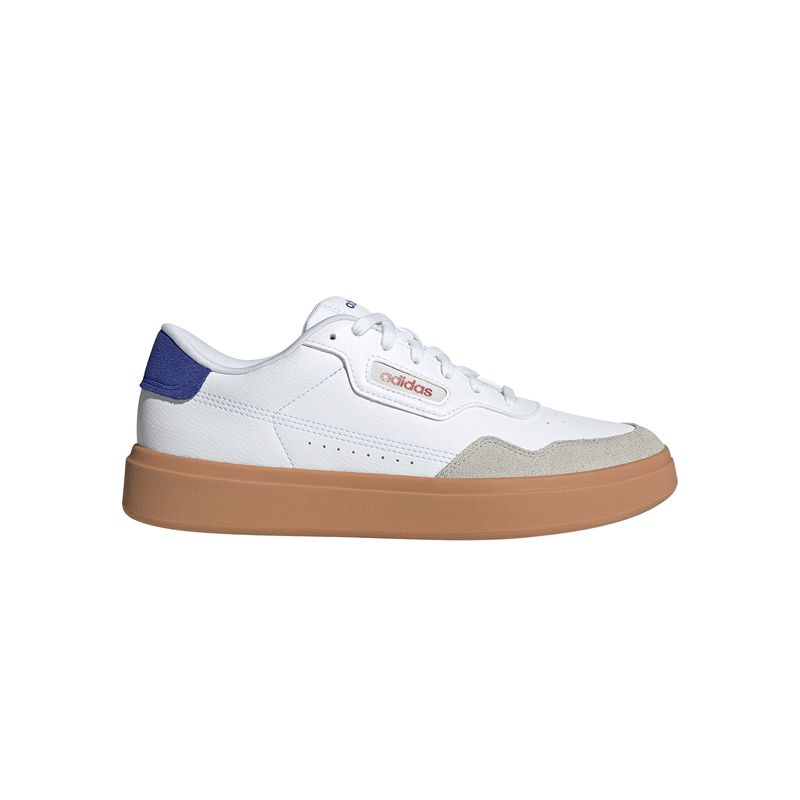 Zapatillas-Urbanas-Hombre-Adidas-Park-St-2.0--Blanco
