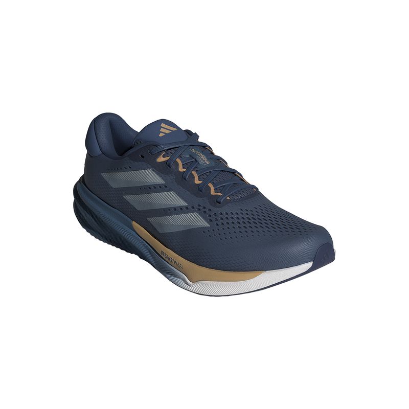 Zapatillas-Running-Hombre-Adidas-Supernova-Stride-2-M--Azul