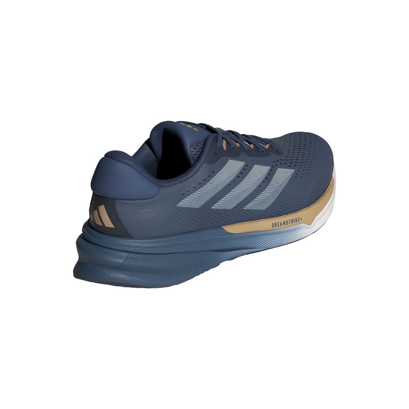 Zapatillas-Running-Hombre-Adidas-Supernova-Stride-2-M--Azul
