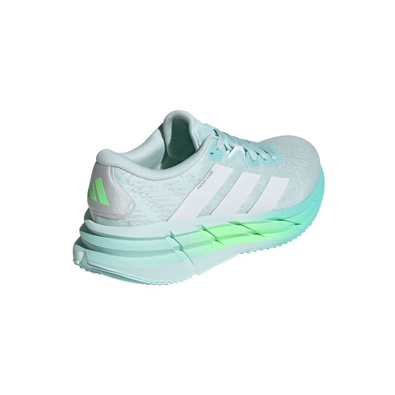 Zapatillas-Running-Mujer-Adidas-Adistar-4-W--Verde