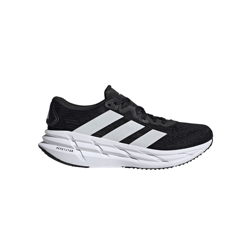 Zapatillas-Running-Hombre-Adidas-Adistar-4-M--Negro