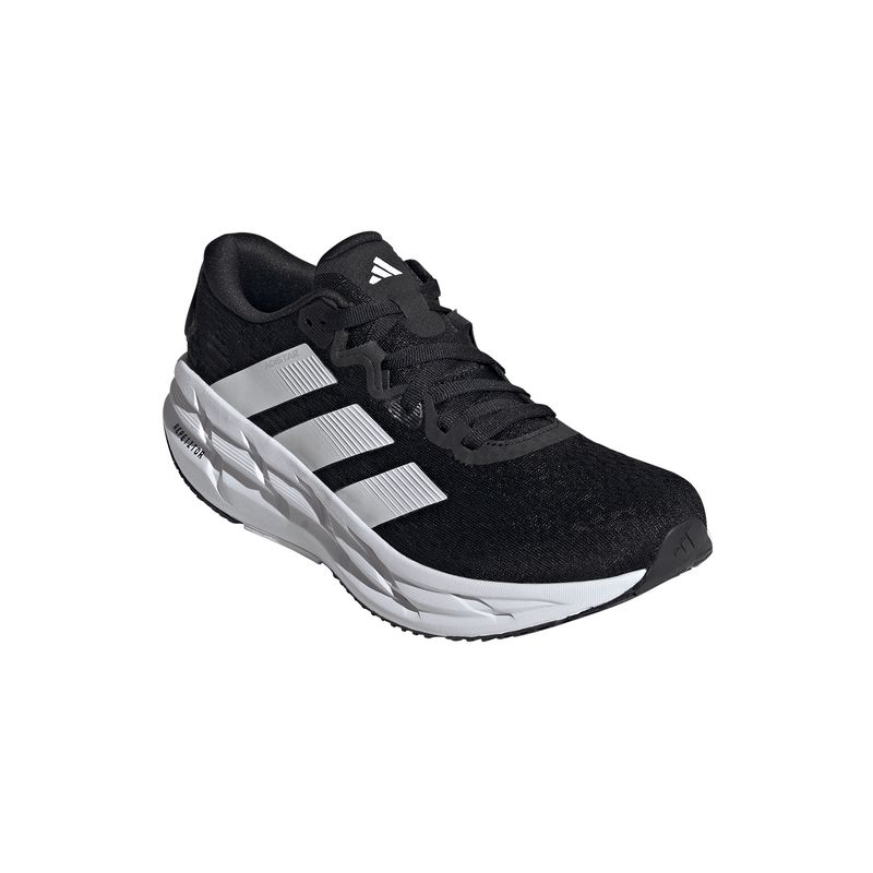 Zapatillas-Running-Hombre-Adidas-Adistar-4-M--Negro