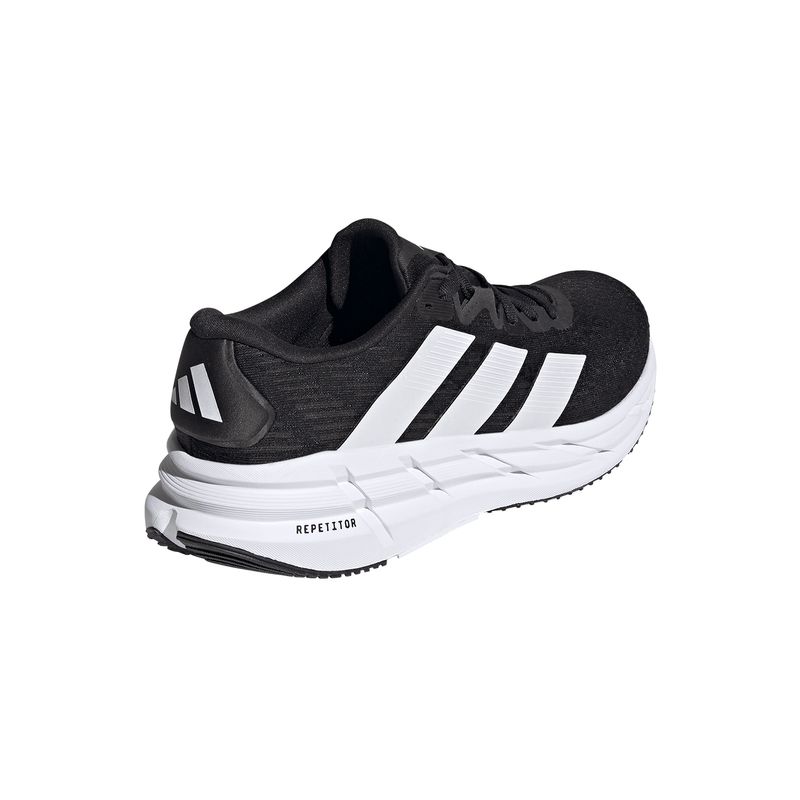 Zapatillas-Running-Hombre-Adidas-Adistar-4-M--Negro