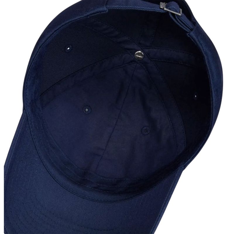 Accesorios-Urbano-Unisex-Nike-U-Nk-Club-Cap--Azul