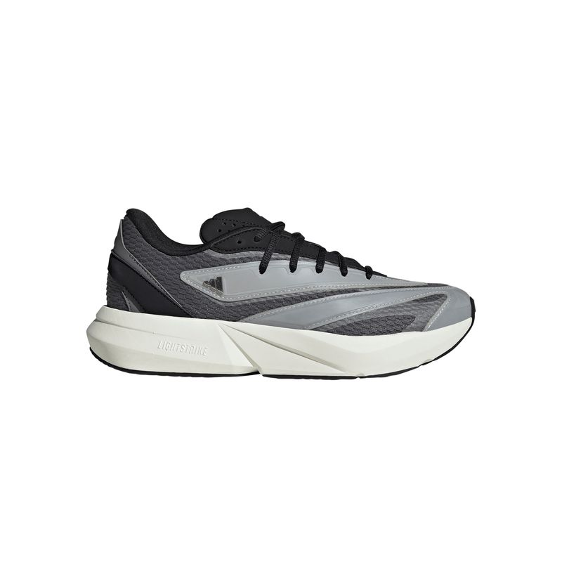 Zapatillas-Urbanas-Hombre-Adidas-Lightblaze--Gris