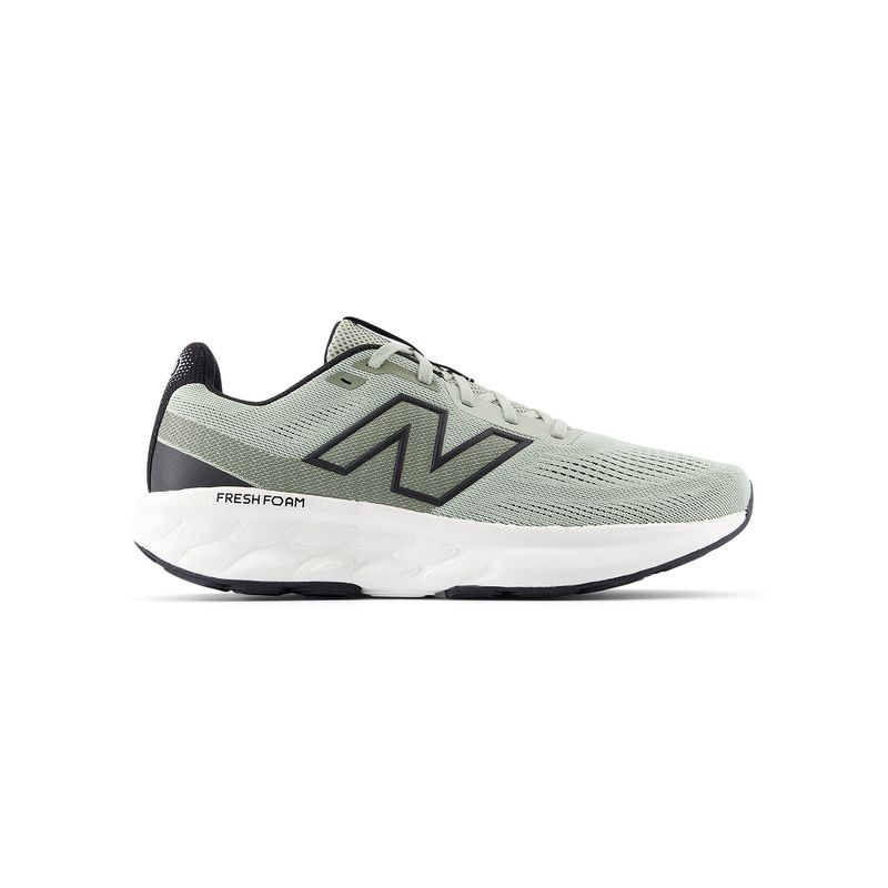 Zapatillas Running Hombre New Balance Fresh Foam 520 V9 Verde