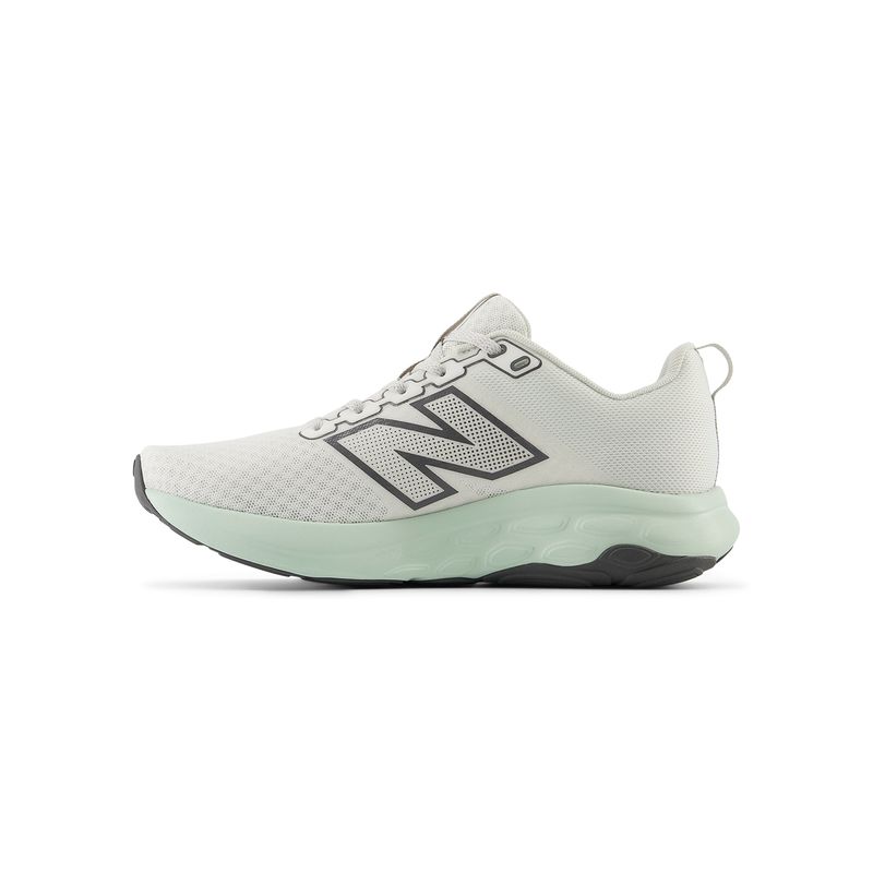 Zapatillas Running Mujer New Balance 460 V4 Gris