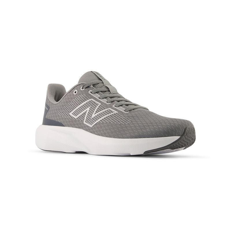 Zapatillas-Running-Hombre-New-Balance-413-V3--Gris