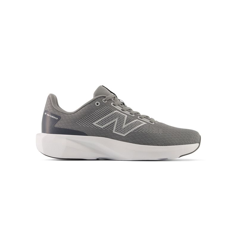 Zapatillas Running Hombre New Balance 413 V3 Gris