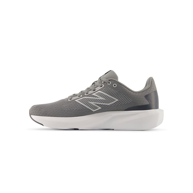 Zapatillas Running Hombre New Balance 413 V3 Gris