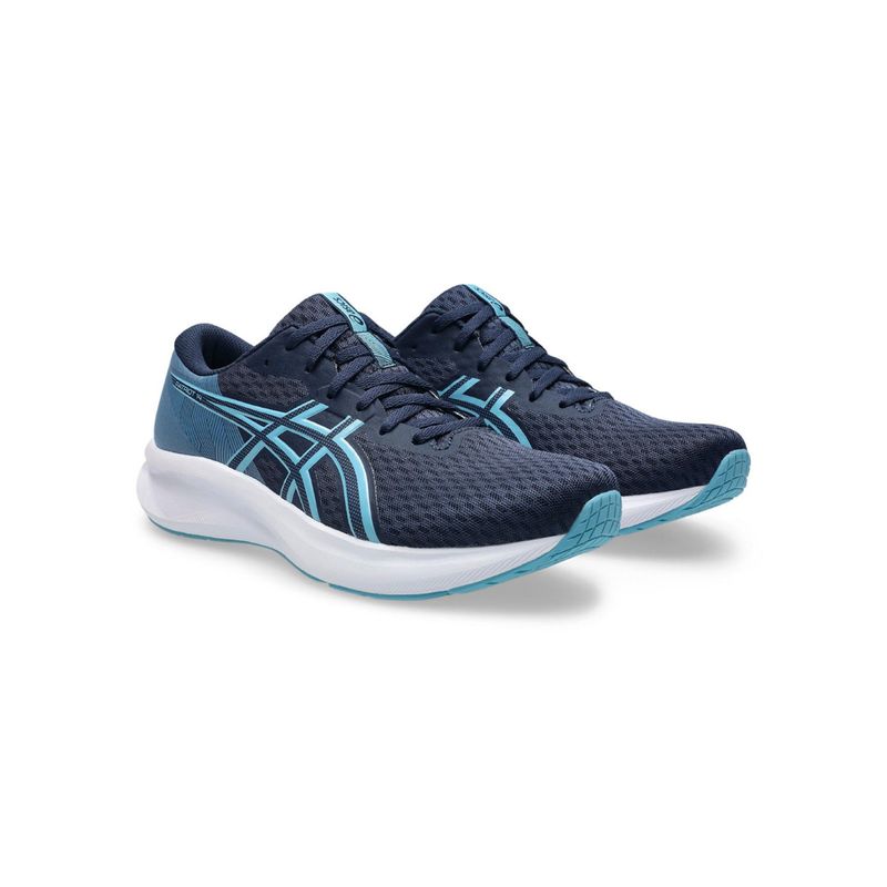 Zapatillas-Running-Hombre-Asics-Patriot-14--Azul