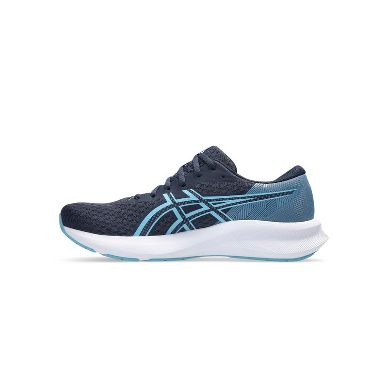 Zapatillas-Running-Hombre-Asics-Patriot-14--Azul
